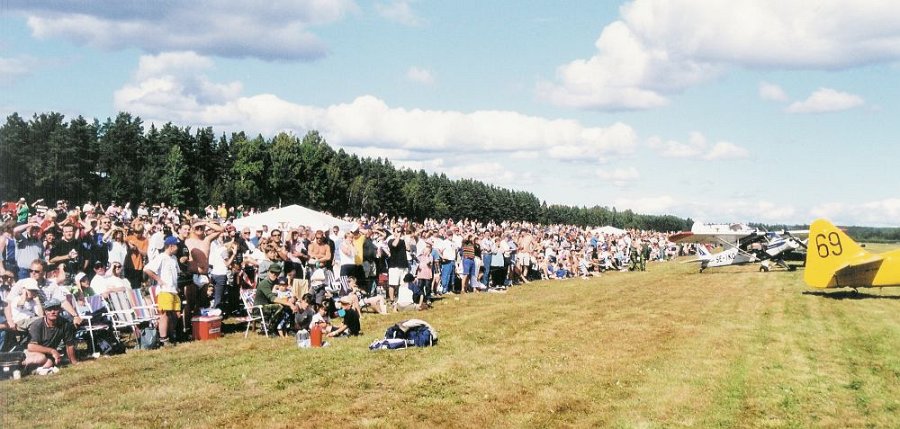 scan 002.jpg